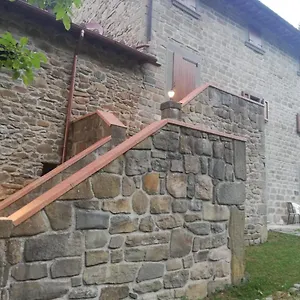 Relax A Casa Beba Appartamento